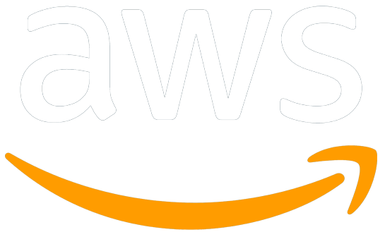 AWS