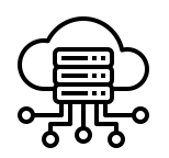 AWS Cloud Consulting