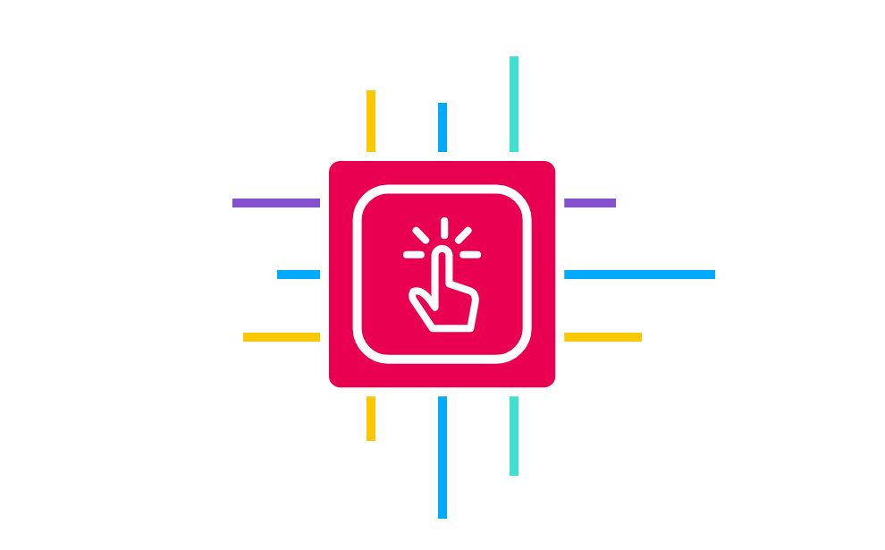 Workflow automation