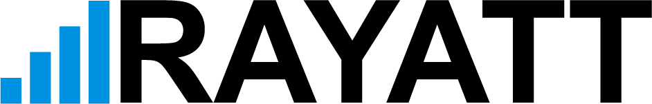 RAYATT Logo